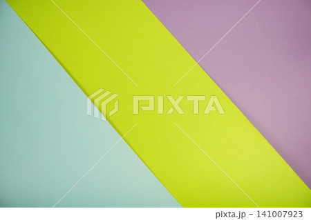 Blue, Green, Purple Geometric abstract background Blue, Green, Purple Geometric abstract background 141007923