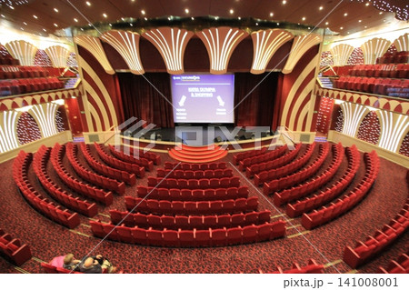 カリブ海クルーズ メキシコ・ナッソー フロリダ発 MSC・ロイヤルカリビアン 青い海と絶景の旅 カリブ海クルーズ メキシコ・ナッソー フロリダ発 MSC・ロイヤルカリビアン 青い海と絶景の旅 141008001