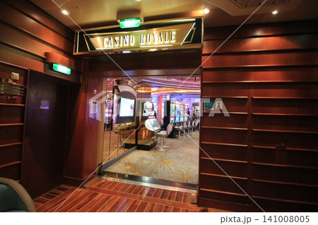 カリブ海クルーズ メキシコ・ナッソー フロリダ発 MSC・ロイヤルカリビアン 青い海と絶景の旅 カリブ海クルーズ メキシコ・ナッソー フロリダ発 MSC・ロイヤルカリビアン 青い海と絶景の旅 141008005