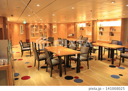 カリブ海クルーズ メキシコ・ナッソー フロリダ発 MSC・ロイヤルカリビアン 青い海と絶景の旅 カリブ海クルーズ メキシコ・ナッソー フロリダ発 MSC・ロイヤルカリビアン 青い海と絶景の旅 141008025