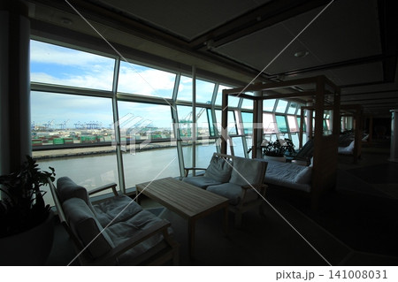 カリブ海クルーズ メキシコ・ナッソー フロリダ発 MSC・ロイヤルカリビアン 青い海と絶景の旅 カリブ海クルーズ メキシコ・ナッソー フロリダ発 MSC・ロイヤルカリビアン 青い海と絶景の旅 141008031