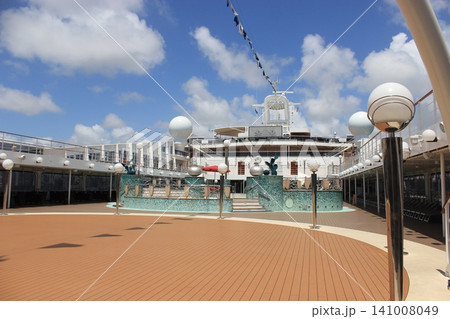 カリブ海クルーズ メキシコ・ナッソー フロリダ発 MSC・ロイヤルカリビアン 青い海と絶景の旅 カリブ海クルーズ メキシコ・ナッソー フロリダ発 MSC・ロイヤルカリビアン 青い海と絶景の旅 141008049