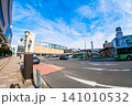 千秋公園 (4月　晴れ) 141010532