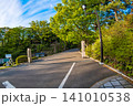 千秋公園 (4月　晴れ) 141010538