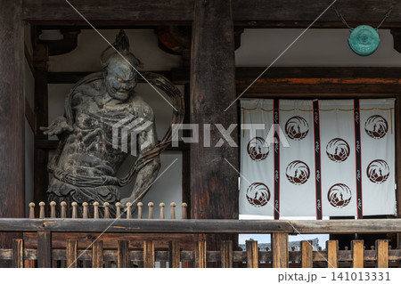 法隆寺 法隆寺 141013331