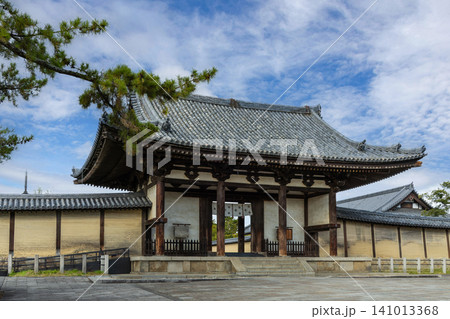 法隆寺 法隆寺 141013368