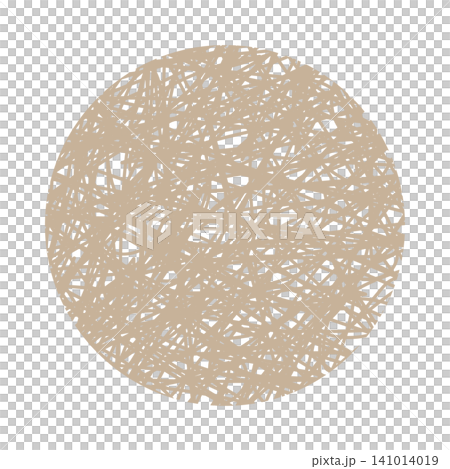 Simple round shape that can be used for decoration or as an accent. Simple round shape that can be used for decoration or as an accent. 141014019