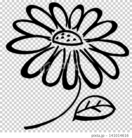 Cute art Cute art 141014616
