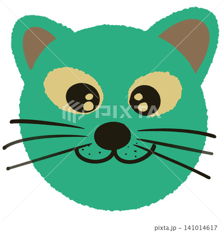 Cute art Cute art 141014617