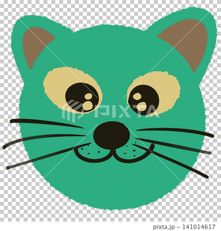 Cute art Cute art 141014617