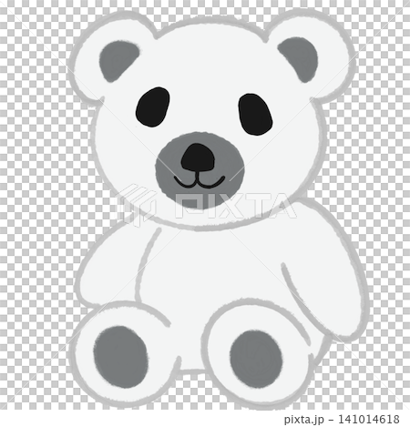 Cute art Cute art 141014618