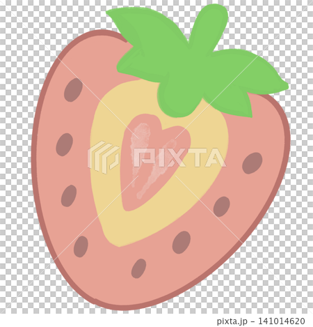 Cute art Cute art 141014620
