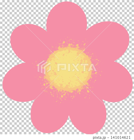Cute art Cute art 141014621