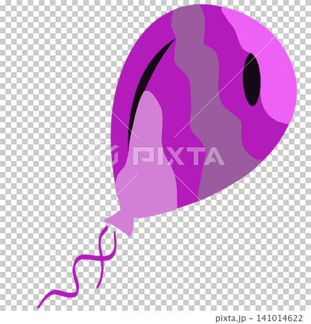 Cute art Cute art 141014622