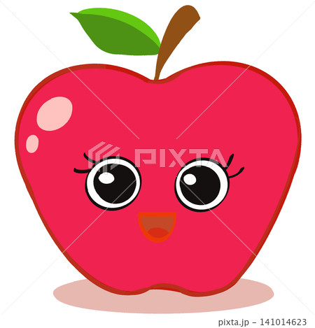 Cute art Cute art 141014623