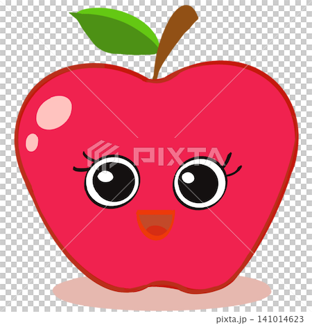 Cute art Cute art 141014623