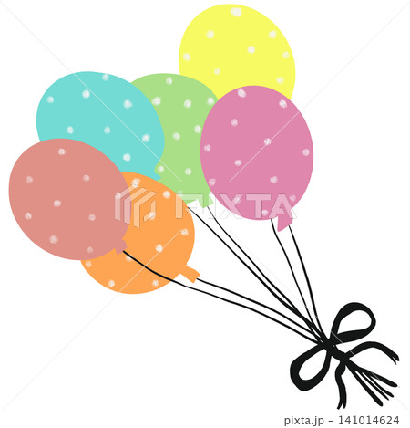 Cute art Cute art 141014624