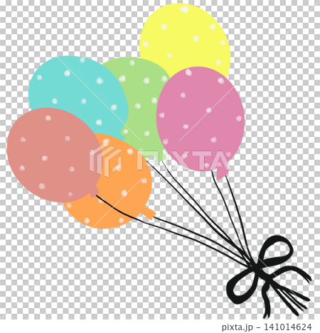 Cute art Cute art 141014624