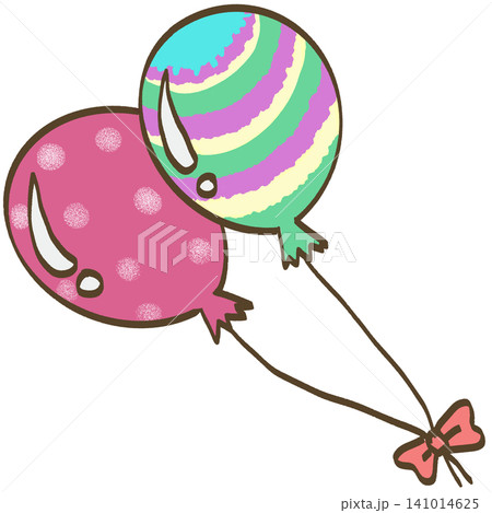 Cute art Cute art 141014625