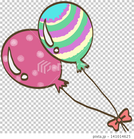 Cute art Cute art 141014625