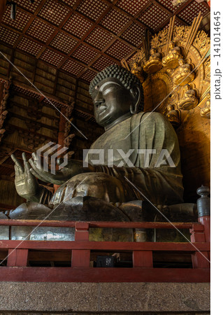 東大寺 141014645