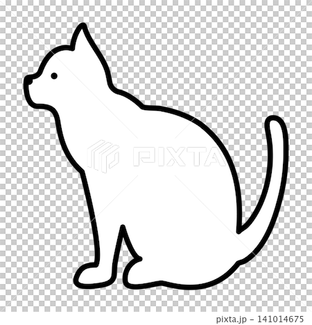 アイコン 猫 アイコン 猫 141014675