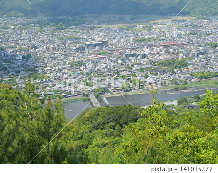 渡月橋 141015277