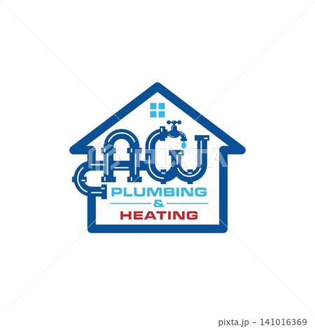letter A W plumbing and heating logo, Simple Water Initial A W Letter Logo Design. Water Icon On Initial Letter W Logo Design. letter A W plumbing and heating logo, Simple Water Initial A W Letter Logo Design. Water Icon On Initial Letter W Logo Design. 141016369