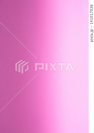 Watercolor Paper Texture Or Background For Artwork Gently Pink And White Watercolor Paper Texture Or Background For Artwork Gently Pink And White 141017036