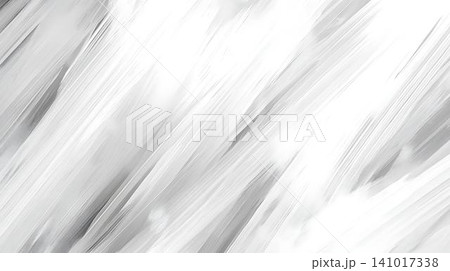 abstract background of lines abstract background of lines 141017338