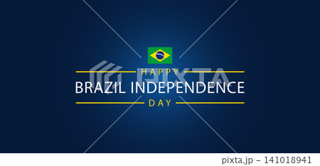 Celebrating Brazils Independence Cheers to 2026 Celebrating Brazils Independence Cheers to 2026 141018941