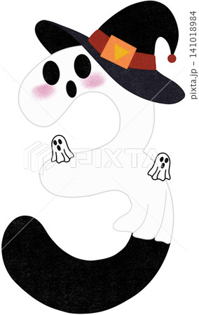 halloween three number halloween three number 141018984