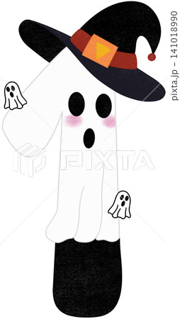 halloween one number halloween one number 141018990