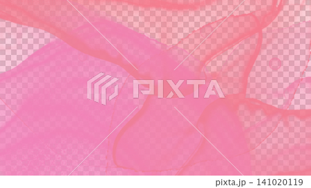 Coral pink alcohol ink-style abstract background with a soft, gentle gradient texture. Coral pink alcohol ink-style abstract background with a soft, gentle gradient texture. 141020119