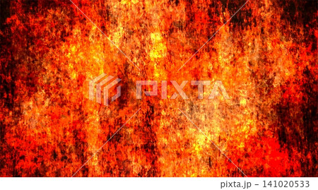 ダークなイメージのテクスチャイラスト素材 ダークなイメージのテクスチャイラスト素材 141020533
