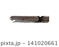 錆びた缶切りと刃物研ぎ 141020661