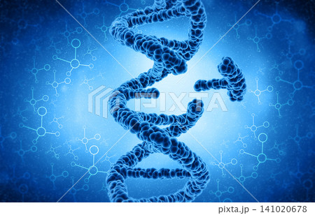 DNA structure DNA structure 141020678