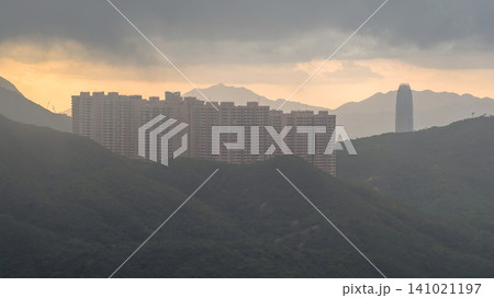 July 1 2026. Hong Kong Parkview Luxury Residences July 1 2026. Hong Kong Parkview Luxury Residences 141021197