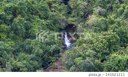 July 1 2026. Hong Kong Forest Waterfall Hidden July 1 2026. Hong Kong Forest Waterfall Hidden 141021211