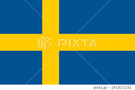 Flag of Sweden Flag of Sweden 141021281