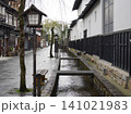 飛騨古川にて 141021983