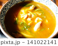 京都 カレーうどん 九条ねぎ 和食 うどん グルメ 料理 写真 素材 京都 カレーうどん 九条ねぎ 和食 うどん グルメ 料理 写真 素材 141022141
