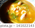 京都 カレーうどん 九条ねぎ 和食 うどん グルメ 料理 写真 素材 京都 カレーうどん 九条ねぎ 和食 うどん グルメ 料理 写真 素材 141022143