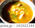 京都 カレーうどん 九条ねぎ 和食 うどん グルメ 料理 写真 素材 京都 カレーうどん 九条ねぎ 和食 うどん グルメ 料理 写真 素材 141022144