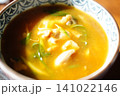 京都 カレーうどん 九条ねぎ 和食 うどん グルメ 料理 写真 素材 京都 カレーうどん 九条ねぎ 和食 うどん グルメ 料理 写真 素材 141022146