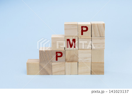 the letters PMP, the Project Management Professional certificationthe letters PMP, the Project Management Professional certification the letters PMP, the Project Management Professional certificationthe letters PMP, the Project Management Professional certification 141023137