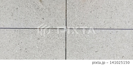 Gray stone floor tile installation Gray stone floor tile installation 141025150