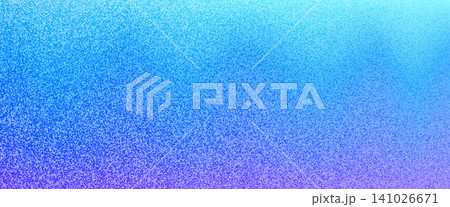 Trendy y2k gradation with grain and winter pastel mesh gradient look. Airbrush degrade background from cyan and blue to deep violet with y2k glow. Grainy vector gradation backdrop for retro cover Trendy y2k gradation with grain and winter pastel mesh gradient look. Airbrush degrade background from cyan and blue to deep violet with y2k glow. Grainy vector gradation backdrop for retro cover 141026671