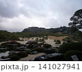 景色、日本庭園 141027941
