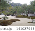 景色、日本庭園 141027943